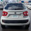 suzuki ignis 2017 -SUZUKI--Ignis DAA-FF21S--FF21S-132519---SUZUKI--Ignis DAA-FF21S--FF21S-132519- image 12