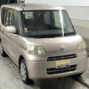 daihatsu tanto 2013 -DAIHATSU 【宮崎 584ﾂ623】--Tanto L375S--L375S-0602782---DAIHATSU 【宮崎 584ﾂ623】--Tanto L375S--L375S-0602782- image 1