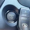 toyota corolla-cross 2024 CFJ1768181 image 21
