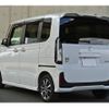 honda n-box 2024 -HONDA--N BOX 6BA-JF5--JF5-1077535---HONDA--N BOX 6BA-JF5--JF5-1077535- image 30