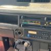 mitsubishi-fuso canter 1992 GOO_NET_EXCHANGE_0803477A20250601G003 image 29