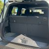 toyota land-cruiser-wagon 2024 CFJ1738815 image 15