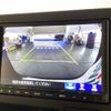 honda n-box 2023 -HONDA--N BOX 6BA-JF3--JF3-5295485---HONDA--N BOX 6BA-JF3--JF3-5295485- image 18