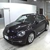 volkswagen the-beetle 2012 -VOLKSWAGEN 【広島 301に1605】--VW The Beetle 16CBZ-WVWZZZ16ZDM620639---VOLKSWAGEN 【広島 301に1605】--VW The Beetle 16CBZ-WVWZZZ16ZDM620639- image 5