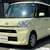 daihatsu tanto 2015 GOO_JP_700055065930240810001 image 4