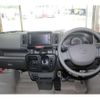 nissan clipper-van 2024 CFJ1833686 image 7