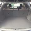 lexus rx 2023 CFJ1766761 image 7