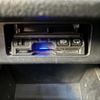 nissan elgrand 2013 quick_quick_DBA-TE52_TE52-036370 image 20