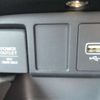 honda fit 2020 -HONDA 【盛岡 300ﾂ8290】--Fit 6AA-GR6--GR6-1000106---HONDA 【盛岡 300ﾂ8290】--Fit 6AA-GR6--GR6-1000106- image 4
