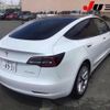 tesla-motors model-3 2021 -TESLA 【三重 302ﾂ4931】--ﾃｽﾗﾓﾃﾞﾙ3 3L23-MC231613---TESLA 【三重 302ﾂ4931】--ﾃｽﾗﾓﾃﾞﾙ3 3L23-MC231613- image 7