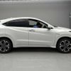 honda vezel 2019 CFJ1718622 image 13