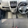 daihatsu move 2014 CFJ1697434 image 17