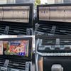 toyota land-cruiser-wagon 2024 CFJ1652233 image 21