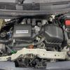 honda n-wgn 2014 -HONDA--N WGN DBA-JH2--JH2-1011399---HONDA--N WGN DBA-JH2--JH2-1011399- image 19