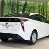 toyota prius 2017 -TOYOTA--Prius DAA-ZVW55--ZVW55-8048682---TOYOTA--Prius DAA-ZVW55--ZVW55-8048682- image 18