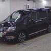 honda stepwagon-spada 2014 CFJ1803490 image 5