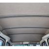 daihatsu hijet-van 2008 -DAIHATSU 【岡山 0000】--Hijet Van S321V--S321V- 0021894---DAIHATSU 【岡山 0000】--Hijet Van S321V--S321V- 0021894- image 39