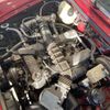 alfa-romeo spider 1993 quick_quick_E-115_ZAR11500007000815 image 8
