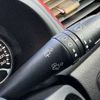 jeep renegade 2015 194 image 15