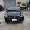 toyota crown 2014 -TOYOTA 【名古屋 307ﾌ1234】--Crown AWS210--AWS210-6076787---TOYOTA 【名古屋 307ﾌ1234】--Crown AWS210--AWS210-6076787- image 31