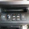honda stepwagon 2010 CFJ1523951 image 19