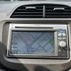 honda fit-shuttle 2012 -HONDA--Fit Shuttle DAA-GP2--GP2-3060750---HONDA--Fit Shuttle DAA-GP2--GP2-3060750- image 6