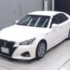 toyota crown 2017 -TOYOTA 【京都 302ﾏ7375】--Crown DAA-AWS210--AWS210-6126604---TOYOTA 【京都 302ﾏ7375】--Crown DAA-AWS210--AWS210-6126604- image 1