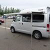 toyota townace-van 2012 GOO_JP_700120021230250616002 image 17