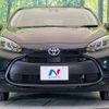 toyota aqua 2021 -TOYOTA--AQUA 6AA-MXPK11--MXPK11-2016755---TOYOTA--AQUA 6AA-MXPK11--MXPK11-2016755- image 15