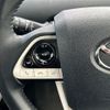 toyota prius 2017 -TOYOTA--Prius DAA-ZVW50--ZVW50-8062684---TOYOTA--Prius DAA-ZVW50--ZVW50-8062684- image 7