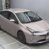 toyota prius 2018 quick_quick_6AA-ZVW55_ZVW55-8065684 image 8