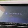 suzuki wagon-r 2012 -SUZUKI--Wagon R DBA-MH23S--MH23S-689488---SUZUKI--Wagon R DBA-MH23S--MH23S-689488- image 3