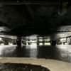 toyota rav4 2019 -TOYOTA--RAV4 6BA-MXAA54--MXAA54-4010602---TOYOTA--RAV4 6BA-MXAA54--MXAA54-4010602- image 7