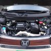 honda n-one 2019 CFJ1598957 image 19