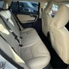 volvo v60 2014 -VOLVO 【岐阜 303ﾄ5619】--Volvo V60 DBA-FB4164T--YV1FW485BE1175165---VOLVO 【岐阜 303ﾄ5619】--Volvo V60 DBA-FB4164T--YV1FW485BE1175165- image 10