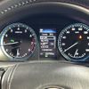 toyota harrier 2019 CFJ1560001 image 13