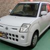 nissan pino 2009 -NISSAN 【名変中 】--Pino HC24S--619891---NISSAN 【名変中 】--Pino HC24S--619891- image 1