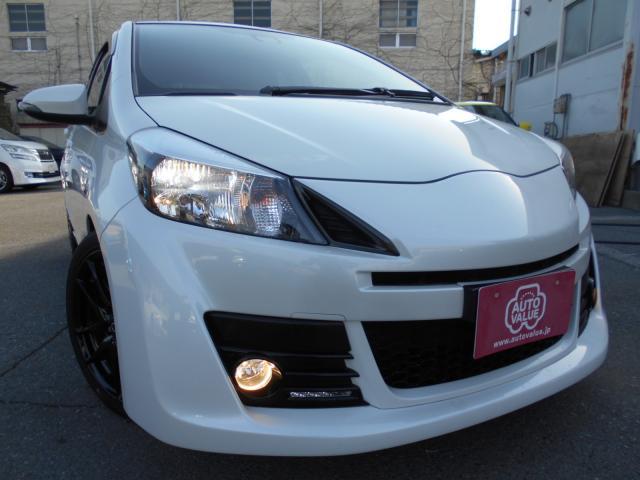 2016 Toyota Vitz DBA-NCP131 - Car Price $12,523 2016 Toyota Vitz DBA-NCP131 - Car Price $12,523
