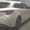 toyota corolla-touring-wagon 2020 -TOYOTA--Corolla Touring ZWE211W-6027883---TOYOTA--Corolla Touring ZWE211W-6027883- image 6