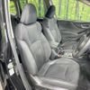 subaru forester 2018 -SUBARU--Forester 5BA-SK9--SK9-007778---SUBARU--Forester 5BA-SK9--SK9-007778- image 8