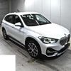 bmw x1 2020 quick_quick_3DA-AD20_WBA32AD0705S32277 image 4