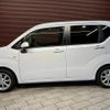 daihatsu move 2022 quick_quick_5BA-LA150S_LA150S-2130640 image 17