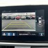 honda accord 2020 -HONDA--Accord 6AA-CV3--CV3-1004093---HONDA--Accord 6AA-CV3--CV3-1004093- image 19