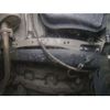 toyota voxy 2015 -TOYOTA 【岐阜 503ち8085】--Voxy ZWR80G-0097786---TOYOTA 【岐阜 503ち8085】--Voxy ZWR80G-0097786- image 14