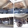 isuzu elf-truck 2016 quick_quick_TRG-NJR85A_NJR85-7058447 image 6