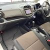 honda fit-shuttle 2013 -HONDA--Fit Shuttle DAA-GP2--GP2-3121722---HONDA--Fit Shuttle DAA-GP2--GP2-3121722- image 4