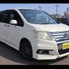 honda stepwagon 2012 CFJ1617769 image 1