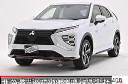 mitsubishi eclipse-cross 2020 -MITSUBISHI--Eclipse Cross 5LA-GL3W--GL3W-0300260---MITSUBISHI--Eclipse Cross 5LA-GL3W--GL3W-0300260-