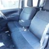 daihatsu tanto 2013 -DAIHATSU 【岐阜 582ﾒ9050】--Tanto L375S--L375S-0666070---DAIHATSU 【岐阜 582ﾒ9050】--Tanto L375S--L375S-0666070- image 4