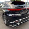 toyota harrier 2024 quick_quick_6AA-AXUH80_AXUH80-0072512 image 8